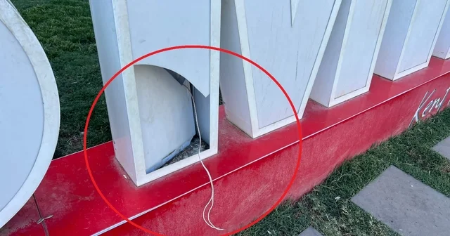 Açıkta bırakılan elektrik kablosuna temas eden çocuk, akıma kapılarak yaralandı Diyarbakır Haberleri Habertürk Yerel Haberler