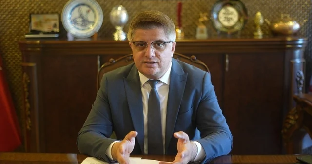 Samsun da yeni eğitim yılında güvenlik seferberliği: 527 okula görevli, 91 okula KGYS Samsun Haberleri Habertürk Yerel Haberler