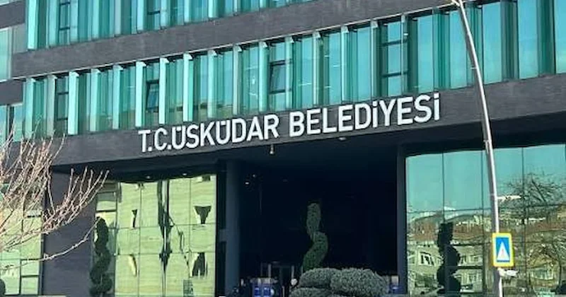 CHP den AKP ye geçen Ayhan Aydın Özgür Çelik i yalanladı Sözcü Gazetesi