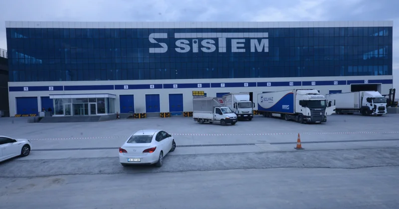 ABD Hazine Bakanlığı ndan ağır suçlama: Türk taşımacılık şirketine yaptırım Sözcü Gazetesi