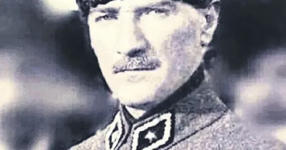 YAVUZ DONAT 9 Eylül