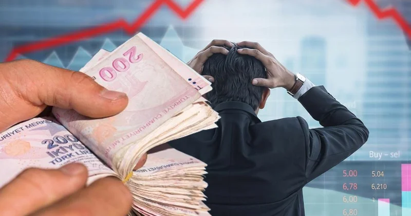 Hürmüz de savaş büyüyor, petrol 100 dolara dayandı! Gözler akaryakıtta