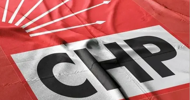 Siyasi kulisler hareketlendi! Çarpıcı iddia: CHP li bir isim daha AK Parti ye katılıyor