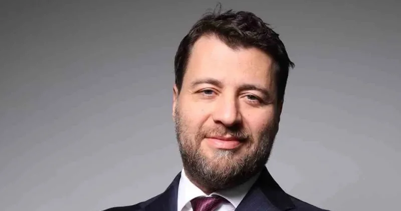 Tera Grubu, Pusula yı bünyesine katmak için görüşmelere başladı