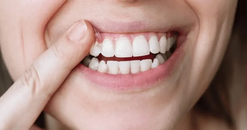 Kanser riskinizi 3 kat birden artırıyor! Her gün yapmayanlar yandı