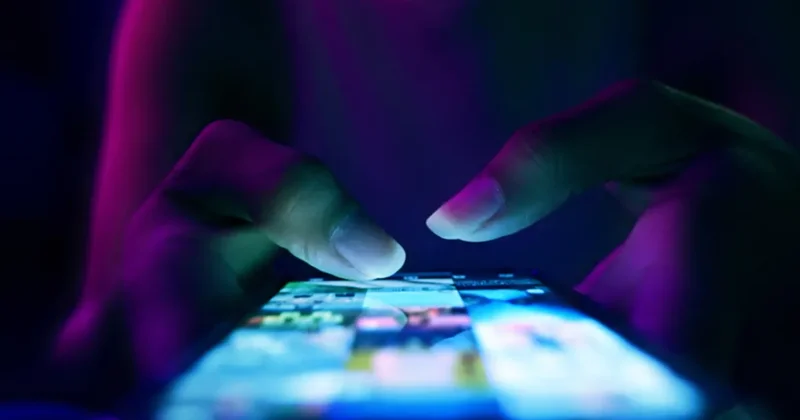 Markalara ve reklamverenlere bağımlılık kıskacı: Vatandaşlar yaşadıkları durumu özetledi: Konuştuğumuzda hemen karşıma çıkıyor