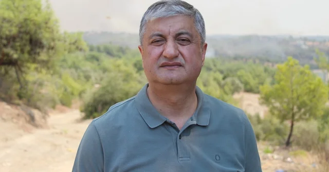 Adana da 3 ilçede çıkan yangında 835 kişi tahliye edildi Adana Valisi Mustafa Yavuz, Aladağ ilçesinde yangının kontrol altına alındığını, 15 mahallede yangının etkili olduğunu söyledi Adana Haberleri Habertürk Yerel Haberler
