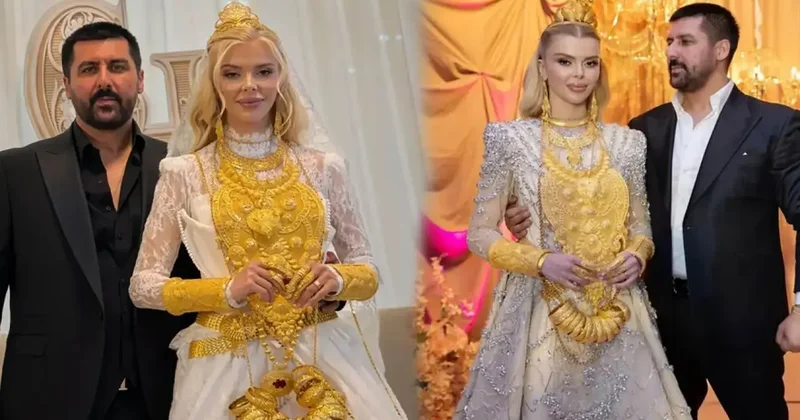 Vanlı Kara Haydar ın savcılık ifadesi ortaya çıktı! Altınlar hakkında savunması dikkat çekti