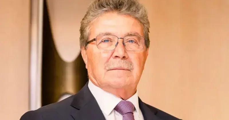 KKTC Başbakanı Üstel: Derin sularda arama kabiliyetine sahip bir gemi daha çalışmalara dahil edilecek