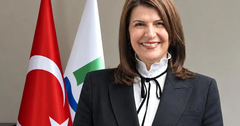 CHP yi karıştıracak İzmir iddiası! Foça Belediye Başkanı AK Parti ye katılıyor