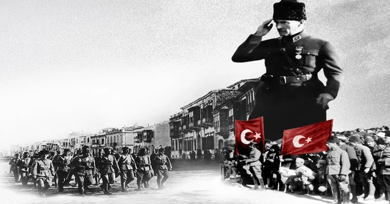 Bugün kurtulduk! Sözcü Gazetesi