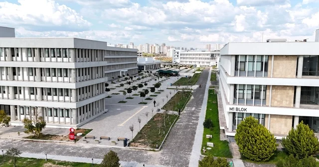 ATÜ uluslararası Heritage Game konferansına ev sahipliği yapıyor Adana Haberleri Habertürk Yerel Haberler