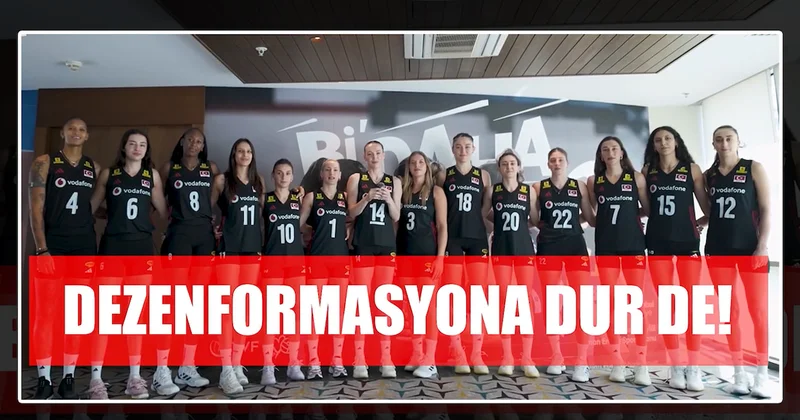Filenin Sultanları sansürlendi: Bakanlığın videosunda dikkat çeken detay Sözcü Gazetesi