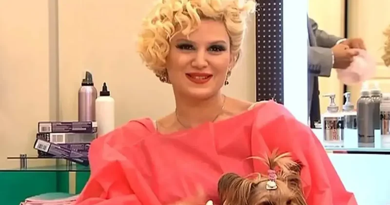 Eski halinden eser yok! Yahşi Cazibe nin Simge si ekranlara geri döndü!
