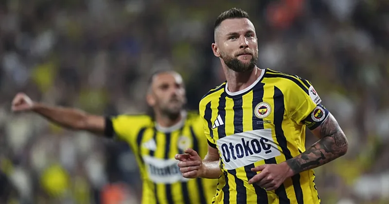 Milan Skriniar: Tüm güçlerimizi birleştirip onların güçlü noktalarını hedef almalıyız