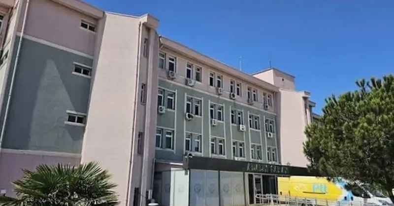 Üniversite öğrencisi kıza cinsel saldırı! Özel fotoğraflarını çekip WhatsApp grubuna attılar