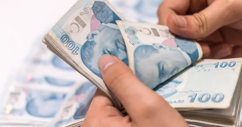 Her ikisi ücretsiz oldu: 17 Eylül de sona eriyor! Elinizi çabuk tutun