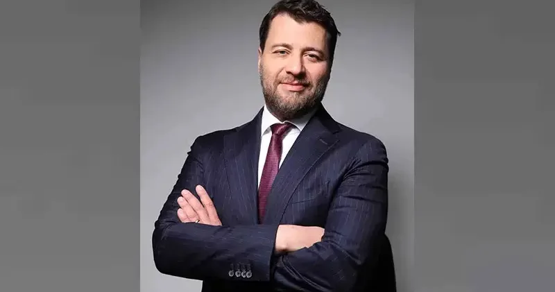 Tera Grubu, Pusula Finans Holding ile pay devri görüşmelerine başladığını duyurdu