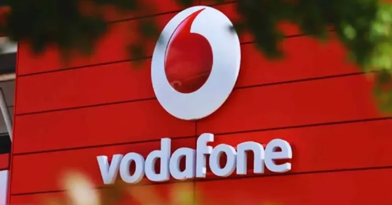 Vodafone’dan mağaza çalışanlarının gelişimine yönelik yeni program