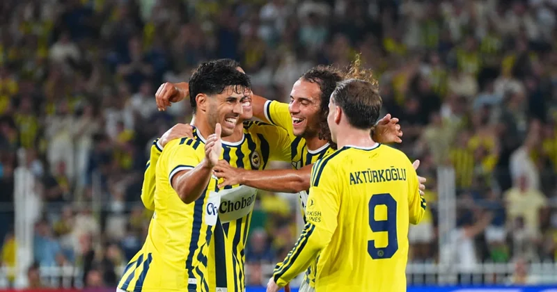 Roma maçı öncesi orta saha krizi! Kritik Asensio kararı Sözcü Gazetesi