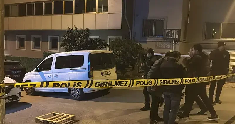 Kırmızı bültenle aranan suç örgütü üyesi Gürcistan’dan Türkiye’ye giriş yaparken yakalandı