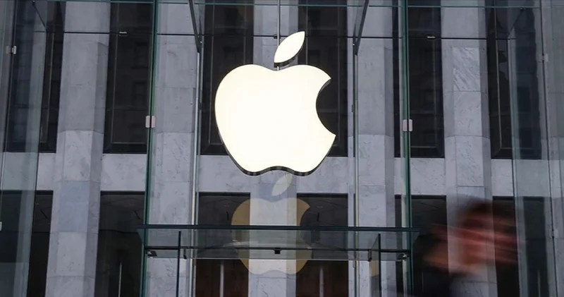 Apple Lansman canlı izle: Apple Lansman saat kaçta, hangi kanalda? İşte iPhone 18 özellikleri ve Türkiye satış fiyatı