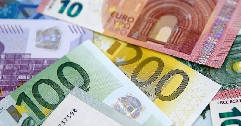 Euronun patronu bu yılın ikinci faiz artırımına hazırlanıyor Sözcü Gazetesi