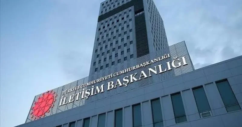DMM’den Türkiye Azerbaycan ilişkilerini hedef alan içeriklere ilişkin açıklama: Açık bir algı operasyonu