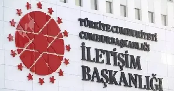 Dördüncü Fon Koordinasyon Kurulu Toplantısı gerçekleştirildi