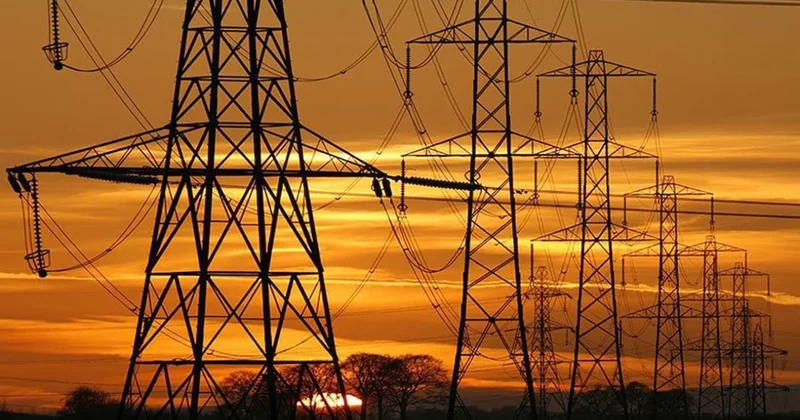 İstanbul un 25 ilçesinde elektrik kesintisi yaşanacak Sözcü Gazetesi