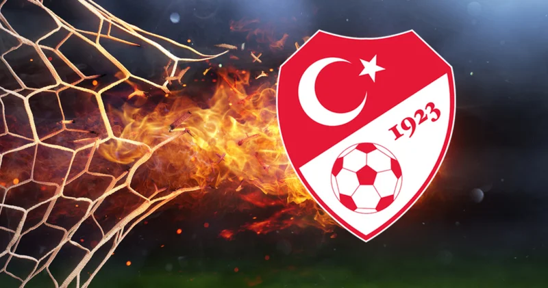 TFF de kritik toplantı! Seçim kararı alınabilir
