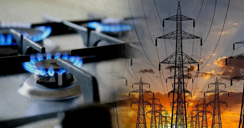 Kış öncesi TÜİK ten kritik veri: Hanelerin ısınmada ilk tercihi belli oldu: Doğal gaz mı elektrik mi?