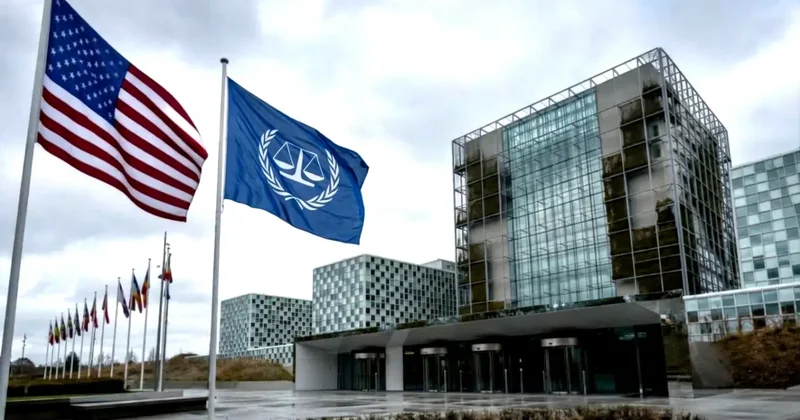 ABD den son dakika UCM kararı: Onları ortadan kaldıracağız!