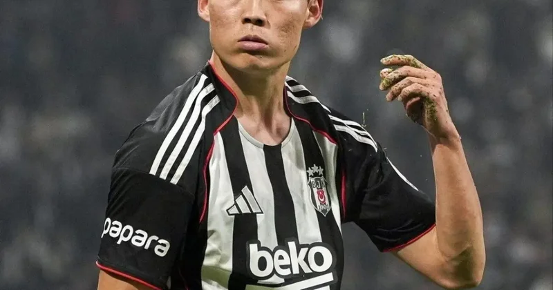 Acun, Beşiktaşlı yıldızı Premier Lig e götürmek istedi! Italiano, satışa onay vermedi