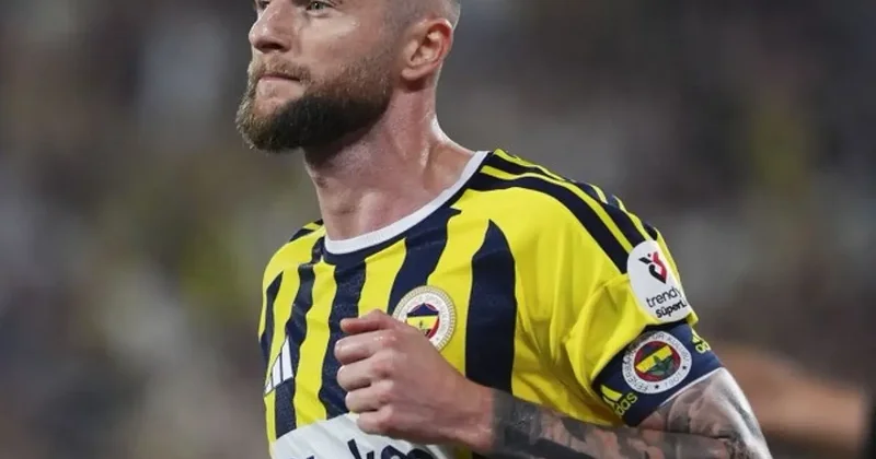 Takımın vazgeçilmeziydi! İsmail Kartal, Rizespor maçında yıldız ismi oynatmıyor
