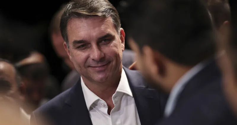 Netanyahu, Brezilya devlet başkanı adayı Bolsonaro ile telefonda görüştü Dış Haberler
