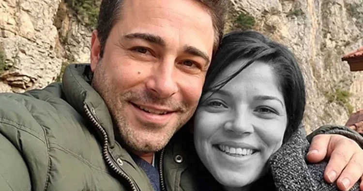 Atilla Taş ın kızı Sezen bugün son yolculuğuna uğurlanacak