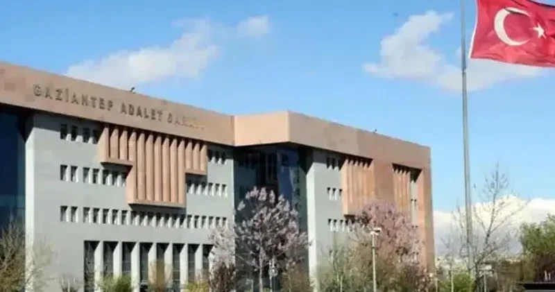 FETÖ davasında Taner Nakıboğlu yeniden tutuklandı