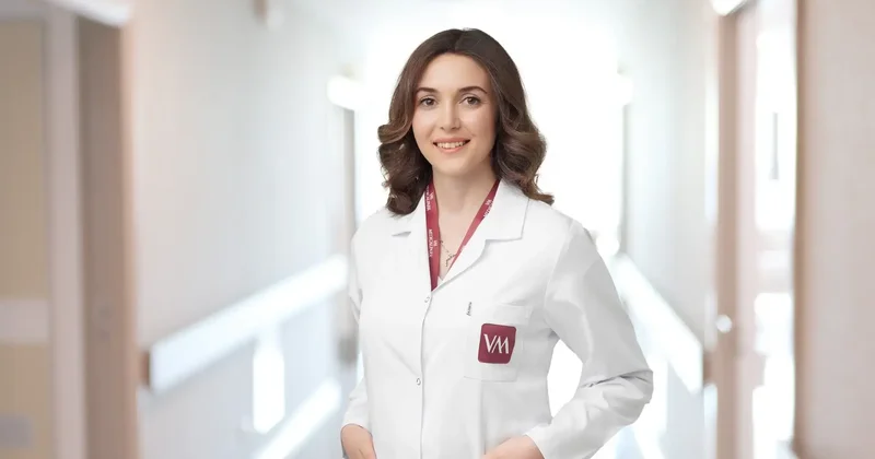 ‘Sonbaharda D vitamini seviyeleri düşebiliyor’