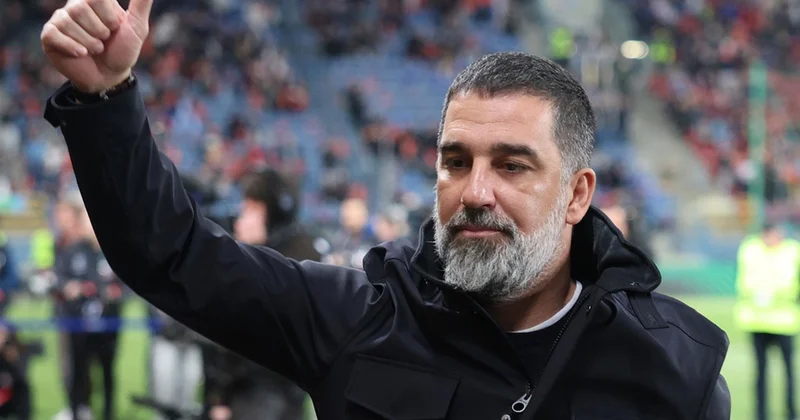 Arda Turan ın Shakhtar Donetsk inden üst üste dördüncü galibiyet