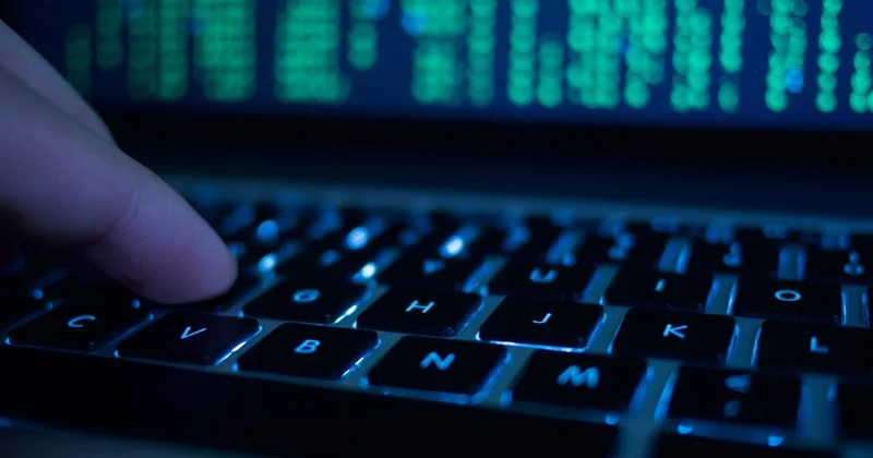 FBI, Çin bağlantılı bilgisayar korsanlarının araçlarına el koydu