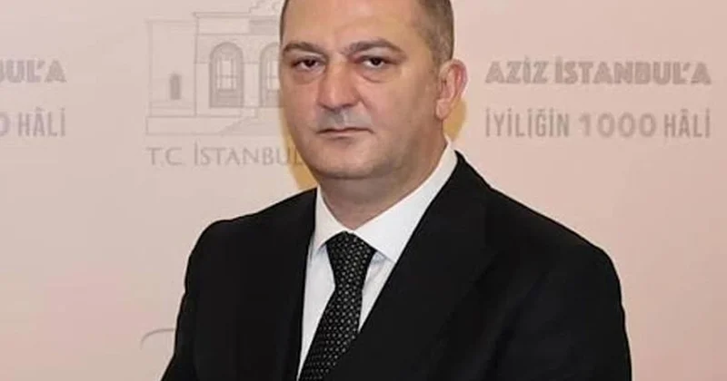 İBB davasının firarisi Murat Gülibrahimoğlu nun Yunanistan da yakalandığı iddia edildi