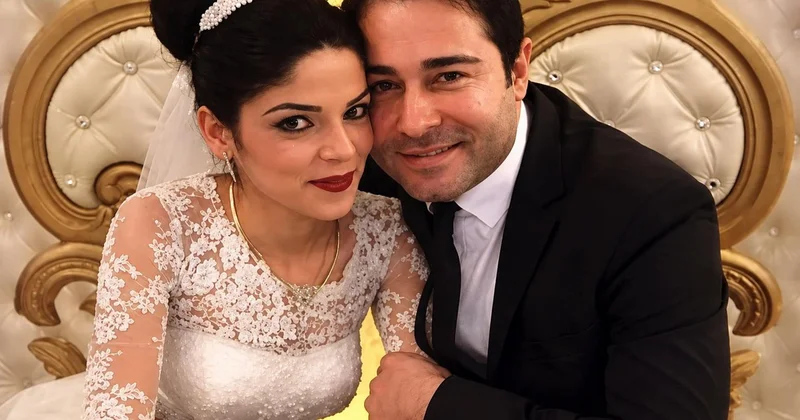 Atilla Taş ın kızının ölümüyle ilgili kafa karıştıran sözler
