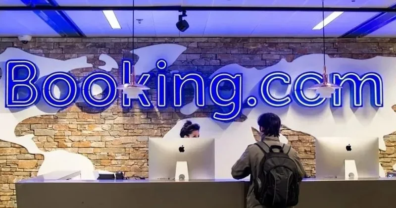 Türkiye için son tarih 15 Ekim Sözcü Gazetesi