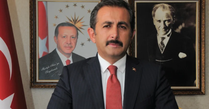 AKP’li isim fon krizinde 100 milyon TL kaybetti: Rencide oldum dedi Sözcü Gazetesi