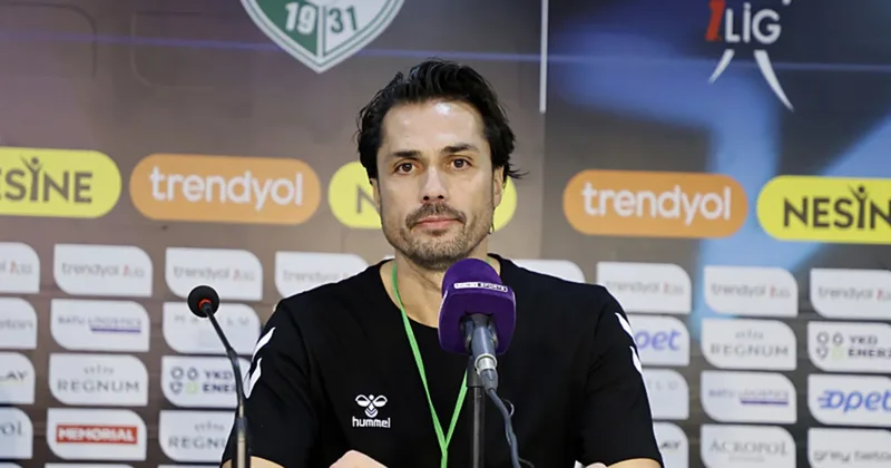 Vedat Kapurtu: İstediğimiz skoru aldık!