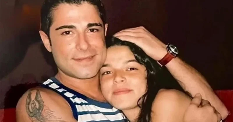 Atilla Taş ın evlat acısını paylaştılar! Ünlülerden peş peşe mesajlar