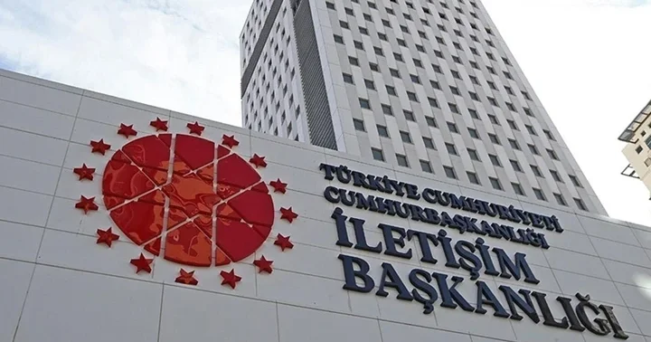 Fon Koordinasyon Kurulu dördüncü toplantısını gerçekleştirdi: Ara ödemelerle ilgili teknik hazırlıklar gözden geçiriliyor