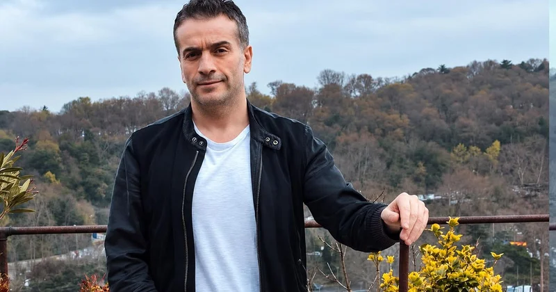 Murat Cemcir in çöküşü! Şirketi resmen iflas etti