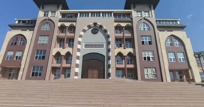 Yazıcıoğlu ailesinin avukatı: Dosyanın her tarafından FETÖ fışkırıyor